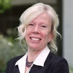 Click to view profile of Anne Lorentzen Rauch, a top rated Appellate attorney in San Diego, CA