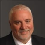 Click to view profile of John A. Davis, Jr., a top rated Medical Malpractice attorney in Houston, TX