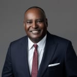 Click to view profile of Eric L. Nesbitt, a top rated Landlord & Tenant attorney in Englewood, CO