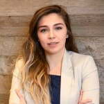 Click to view profile of Melissa A. Dragone, a top rated Family Law attorney in Mclean, VA