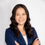Click to view profile of S. Emi Minne, a top rated Employment Litigation attorney in Los Angeles, CA
