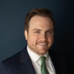 Click to view profile of Jacob Stout, a top rated Asbestos attorney in Morgantown, WV