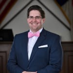 Click to view profile of Timothy J. Readling, a top rated General Litigation attorney in Salisbury, NC