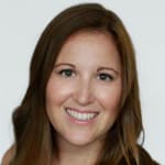 Click to view profile of Melissa B. Mantel, a top rated Family Law attorney in New York, NY