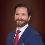 Click to view profile of Lucas Franken, a top rated Personal Injury attorney in New York, NY