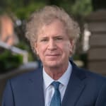 Click to view profile of David T. Pearlman, a top rated Workers' Compensation attorney in North Charleston, SC