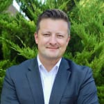 Click to view profile of Chase McBride, a top rated Criminal Defense attorney in Pryor, OK