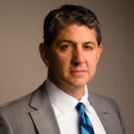 Click to view profile of Jason M. Hatfield, a top rated Traffic Violations attorney in Springdale, AR