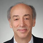 Click to view profile of Barry L. Zipperman, a top rated Business & Corporate attorney in Atlanta, GA