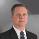 Click to view profile of Paul D. Barkhurst, Jr., a top rated Eminent Domain attorney in San Antonio, TX