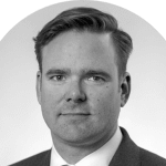 Click to view profile of Andrew C. Dalton, a top rated Medical Malpractice attorney in Wilmington, DE