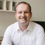 Click to view profile of Ryan Osterholm, a top rated Products Liability attorney in Minneapolis, MN