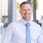 Click to view profile of Nicholas Myers, a top rated Business Organizations attorney in Newport Beach, CA