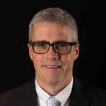 Click to view profile of Kevin Gray, a top rated Construction Defects attorney in Saint Cloud, MN