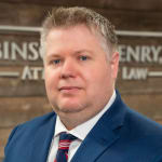 Click to view profile of Nathaniel J. Thompson, a top rated Bankruptcy attorney in Denver, CO
