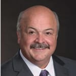 Click to view profile of Steven M. Campora, a top rated Personal Injury attorney in Sacramento, CA