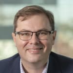 Click to view profile of Christopher B. Walter, a top rated Estate Planning & Probate attorney in Columbia, MD