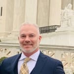 Click to view profile of Geoffrey S. Hickey, a top rated Personal Injury attorney in Thousand Oaks, CA