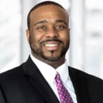 Click to view profile of Brandon L. Joseph, a top rated Domestic Violence attorney in Dallas, TX