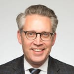 Click to view profile of David V. Wadsworth, a top rated Bankruptcy attorney in Littleton, CO