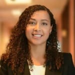 Click to view profile of Nathalie T. Dressie, a top rated Personal Injury attorney in Atlanta, GA