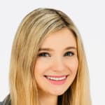 Click to view profile of Stacey P. Klein, a top rated Employee Benefits attorney in Lake Success, NY