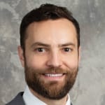 Click to view profile of Nathan B. Campbell, a top rated Business Litigation attorney in Houston, TX