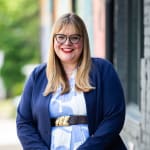 Click to view profile of Leigh Ann Webster, a top rated Appellate attorney in Atlanta, GA