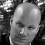 Click to view profile of Craig M. Weber, a top rated Professional Liability attorney in Bloomfield Hills, MI