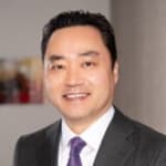 Click to view profile of Sun S. Choy, a top rated Personal Injury - Defense attorney in Atlanta, GA