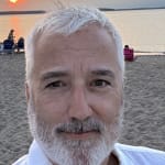 Click to view profile of Joseph F. Henderson, a top rated Estate Planning & Probate attorney in White Bear Lake, MN