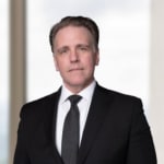 Click to view profile of Albert M. O'Danovich, a top rated Products Liability attorney in Chicago, IL