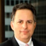 Click to view profile of Richard L. Mattiaccio, a top rated Alternative Dispute Resolution attorney in New York, NY