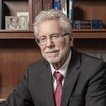 Click to view profile of Thomas S. Worthington, a top rated Criminal Defense attorney in Salinas, CA