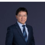 Click to view profile of Alexander Jiayu Zhong, a top rated Personal Injury - Defense attorney in Rockville, MD