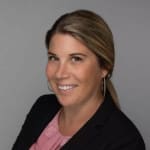 Click to view profile of Kelsey K. Black, a top rated Transportation & Maritime attorney in Fort Lauderdale, FL
