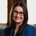 Click to view profile of Elizabeth Kayatta, a top rated Car Accident attorney in Portland, ME