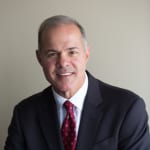 Click to view profile of Richard L. Pullano, a top rated Trucking Accidents attorney in Chicago, IL