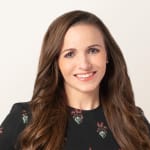 Click to view profile of Lindsey Vanden Eykel, a top rated Custody & Visitation attorney in Dallas, TX