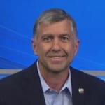 Click to view profile of Gary Lambert, a top rated Energy & Natural Resources attorney in Boston, MA