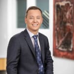 Click to view profile of Kevin Moyer, a top rated Business Litigation attorney in Phoenix, AZ