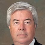 Click to view profile of Thomas W. Carey, a top rated Trucking Accidents attorney in Clearwater, FL