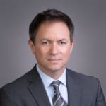 Click to view profile of Craig Hansen, a top rated Intellectual Property Litigation attorney in San Jose, CA