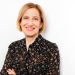 Click to view profile of Davida S. Perry, a top rated Disability attorney in New York, NY