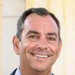 Click to view profile of Arthur J. Hazarabedian, a top rated Eminent Domain attorney in Glendale, CA