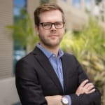 Click to view profile of Walker Macon, a top rated Insurance Coverage attorney in Lake Forest, CA