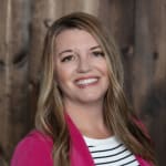 Click to view profile of Kimberly Prchal, a top rated Estate & Trust Litigation attorney in Prior Lake, MN