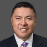 Click to view profile of R. John Naranja, MD, a top rated Brain Injury attorney in Boston, MA