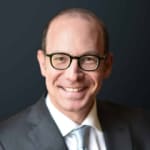 Click to view profile of Corey B. Trotz, a top rated Trucking Accidents attorney in Memphis, TN