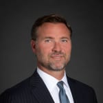 Click to view profile of Adam N. Schanz, a top rated Custody & Visitation attorney in Manhattan Beach, CA